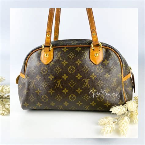 sp4008 louis vuitton|louis vuitton lookup.